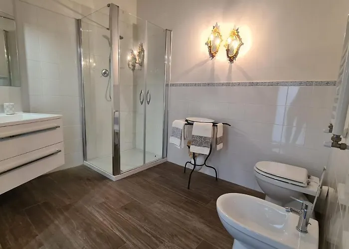 Trastevere Rome's Heart Charming & Cozy 2 *